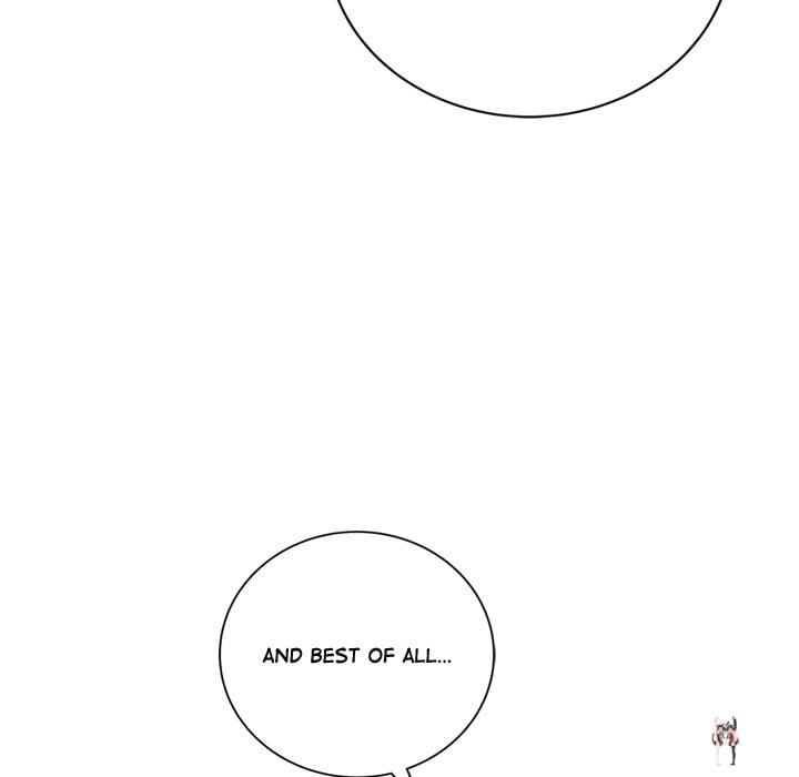 Signed, Sealed, Mistaken Signed, Sealed, Mistaken Chapter 59 - Página 114