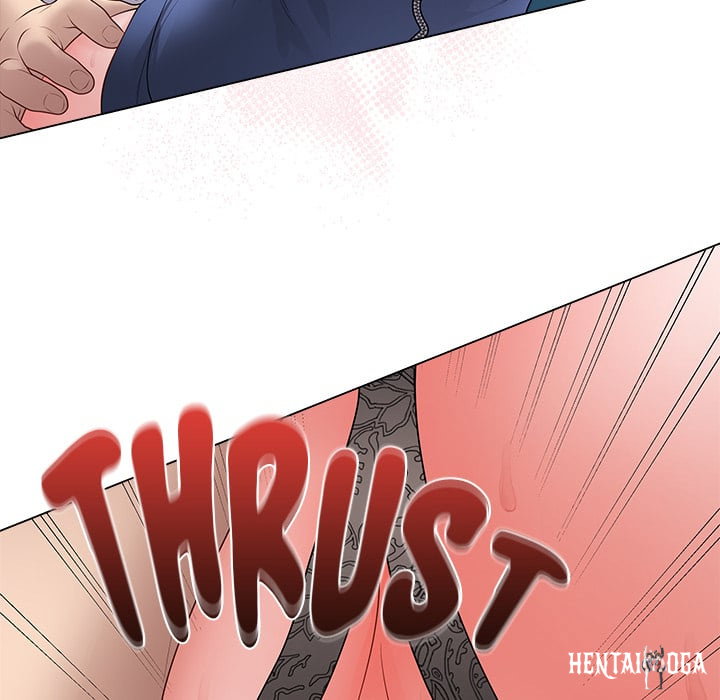 Signed, Sealed, Mistaken Signed, Sealed, Mistaken Chapter 59 - Página 12