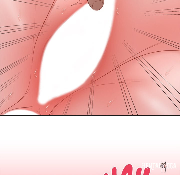 Signed, Sealed, Mistaken Signed, Sealed, Mistaken Chapter 59 - Página 121