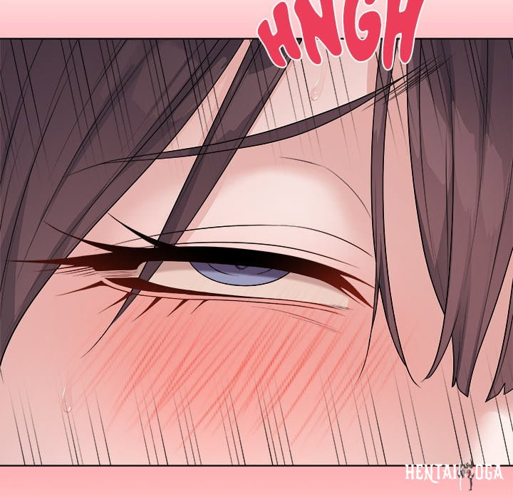 Signed, Sealed, Mistaken Signed, Sealed, Mistaken Chapter 59 - Página 122