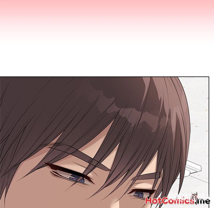 Signed, Sealed, Mistaken Signed, Sealed, Mistaken Chapter 59 - Página 123