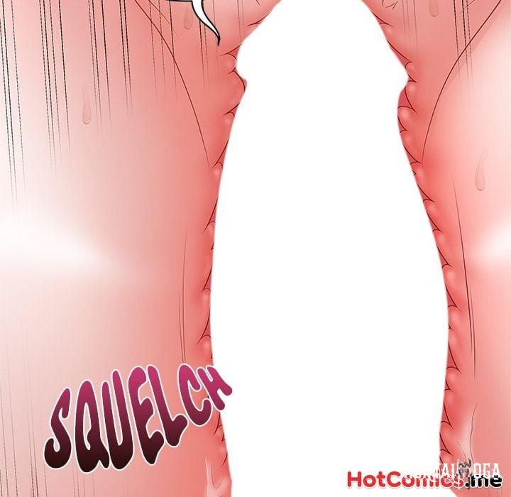 Signed, Sealed, Mistaken Signed, Sealed, Mistaken Chapter 59 - Página 128