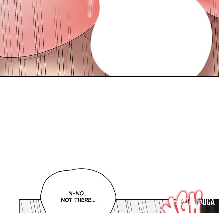 Signed, Sealed, Mistaken Signed, Sealed, Mistaken Chapter 59 - Página 129