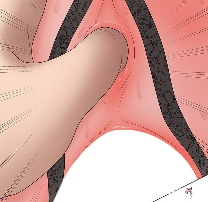 Signed, Sealed, Mistaken Signed, Sealed, Mistaken Chapter 59 - Página 13