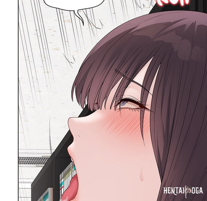 Signed, Sealed, Mistaken Signed, Sealed, Mistaken Chapter 59 - Página 130