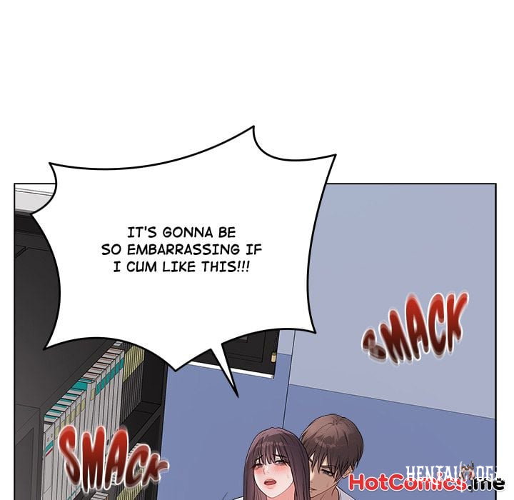 Signed, Sealed, Mistaken Signed, Sealed, Mistaken Chapter 59 - Página 132