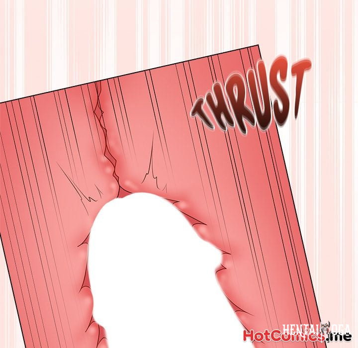 Signed, Sealed, Mistaken Signed, Sealed, Mistaken Chapter 59 - Página 137