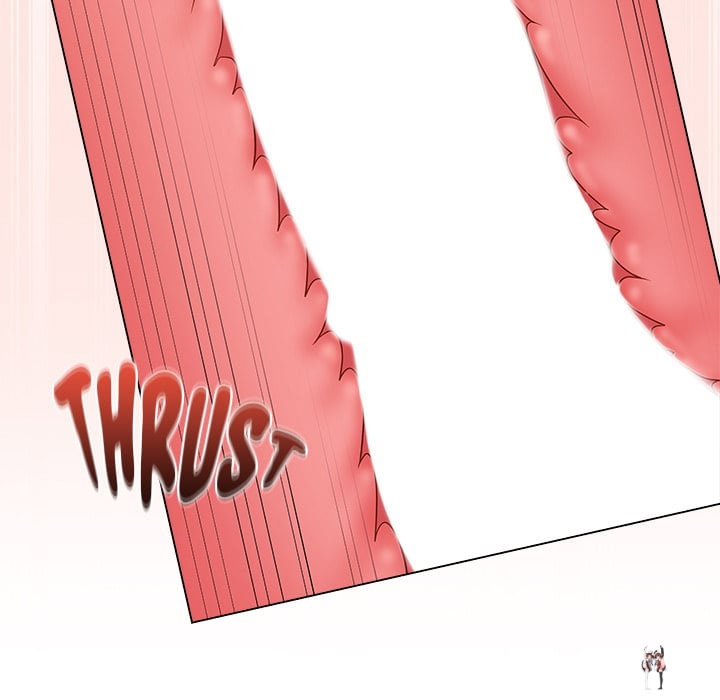 Signed, Sealed, Mistaken Signed, Sealed, Mistaken Chapter 59 - Página 138