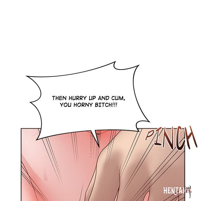 Signed, Sealed, Mistaken Signed, Sealed, Mistaken Chapter 59 - Página 139