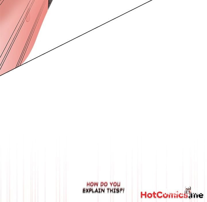 Signed, Sealed, Mistaken Signed, Sealed, Mistaken Chapter 59 - Página 14