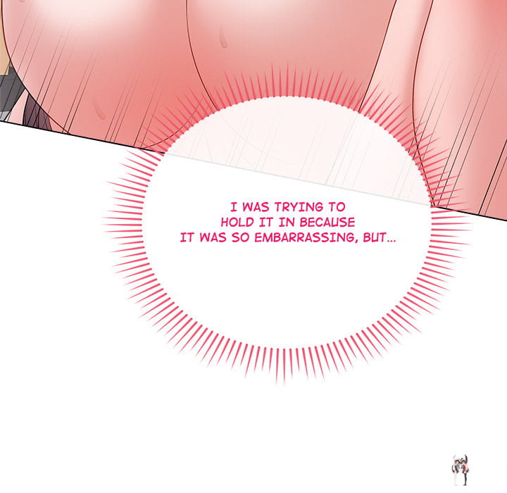 Signed, Sealed, Mistaken Signed, Sealed, Mistaken Chapter 59 - Página 144