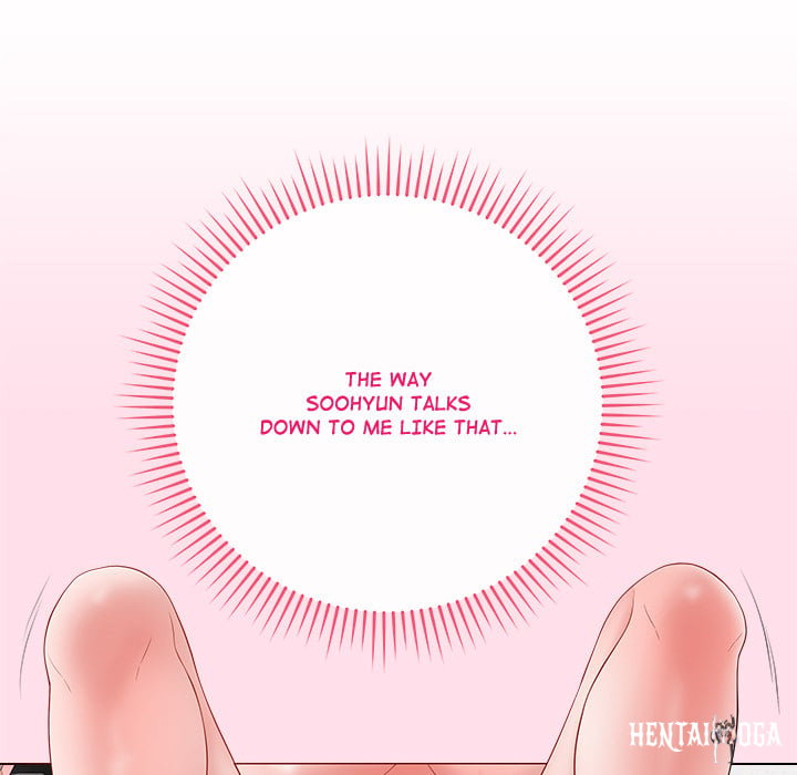 Signed, Sealed, Mistaken Signed, Sealed, Mistaken Chapter 59 - Página 145