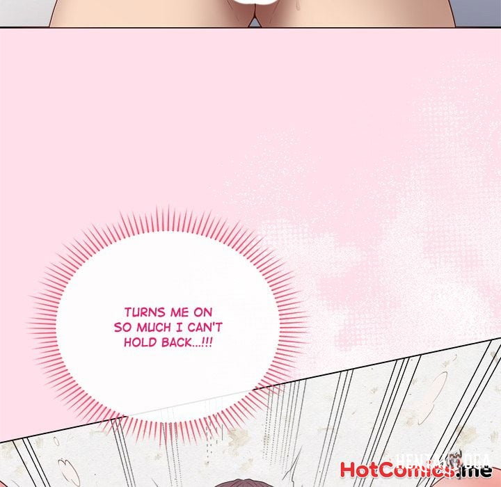 Signed, Sealed, Mistaken Signed, Sealed, Mistaken Chapter 59 - Página 147