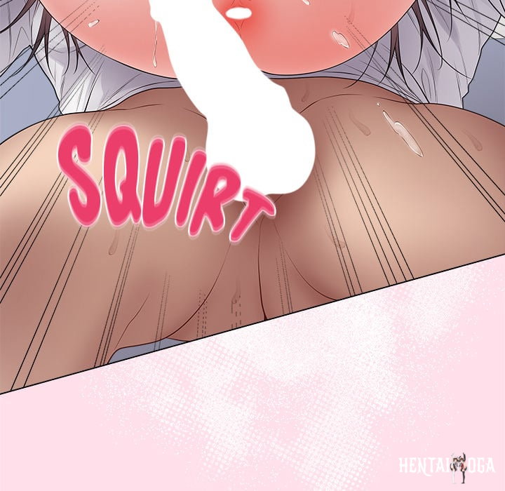 Signed, Sealed, Mistaken Signed, Sealed, Mistaken Chapter 59 - Página 149