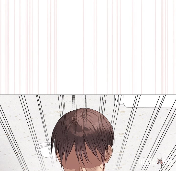 Signed, Sealed, Mistaken Signed, Sealed, Mistaken Chapter 59 - Página 15