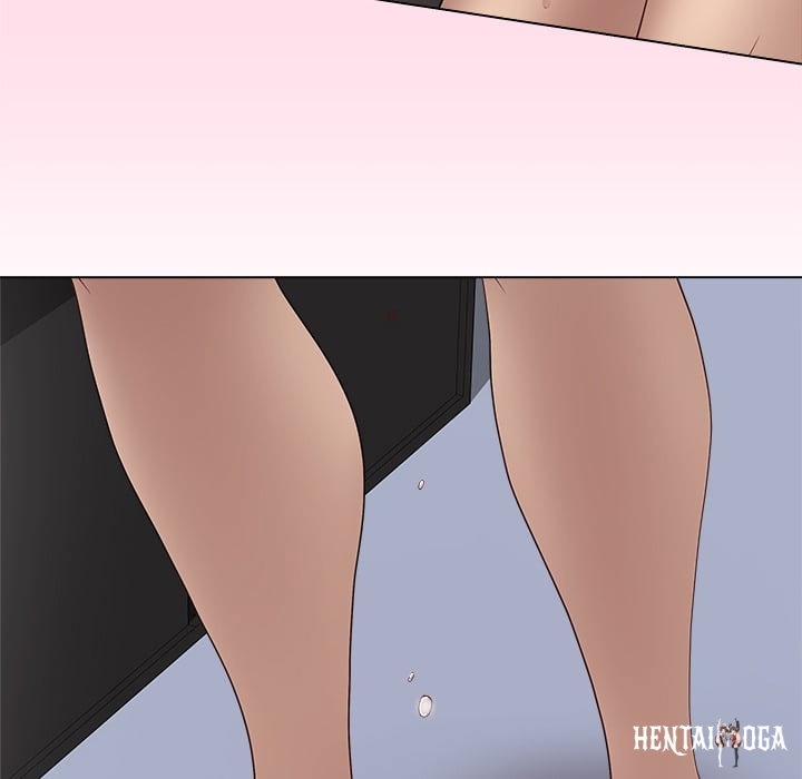 Signed, Sealed, Mistaken Signed, Sealed, Mistaken Chapter 59 - Página 152