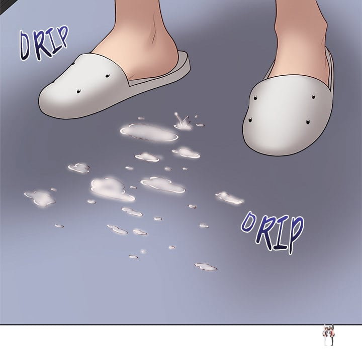 Signed, Sealed, Mistaken Signed, Sealed, Mistaken Chapter 59 - Página 153