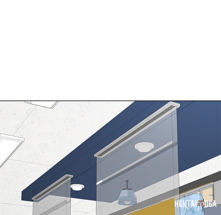 Signed, Sealed, Mistaken Signed, Sealed, Mistaken Chapter 59 - Página 154