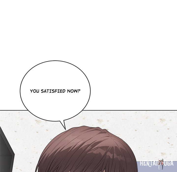 Signed, Sealed, Mistaken Signed, Sealed, Mistaken Chapter 59 - Página 158