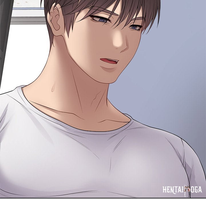 Signed, Sealed, Mistaken Signed, Sealed, Mistaken Chapter 59 - Página 159