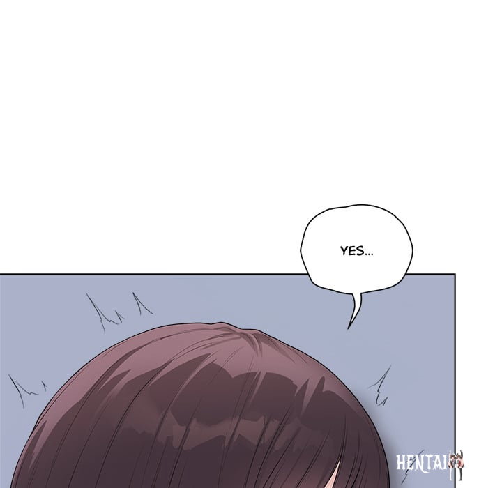 Signed, Sealed, Mistaken Signed, Sealed, Mistaken Chapter 59 - Página 160