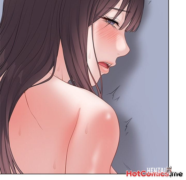 Signed, Sealed, Mistaken Signed, Sealed, Mistaken Chapter 59 - Página 161