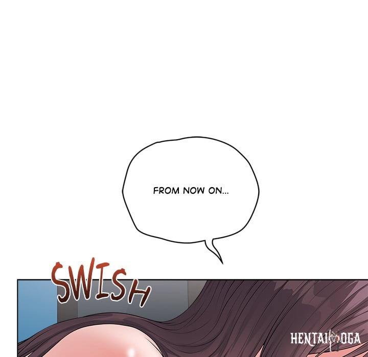 Signed, Sealed, Mistaken Signed, Sealed, Mistaken Chapter 59 - Página 162