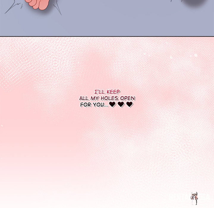 Signed, Sealed, Mistaken Signed, Sealed, Mistaken Chapter 59 - Página 166