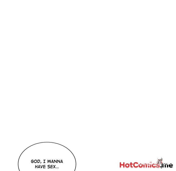 Signed, Sealed, Mistaken Signed, Sealed, Mistaken Chapter 59 - Página 19