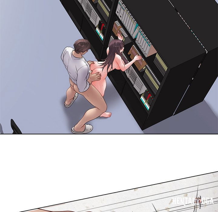 Signed, Sealed, Mistaken Signed, Sealed, Mistaken Chapter 59 - Página 31