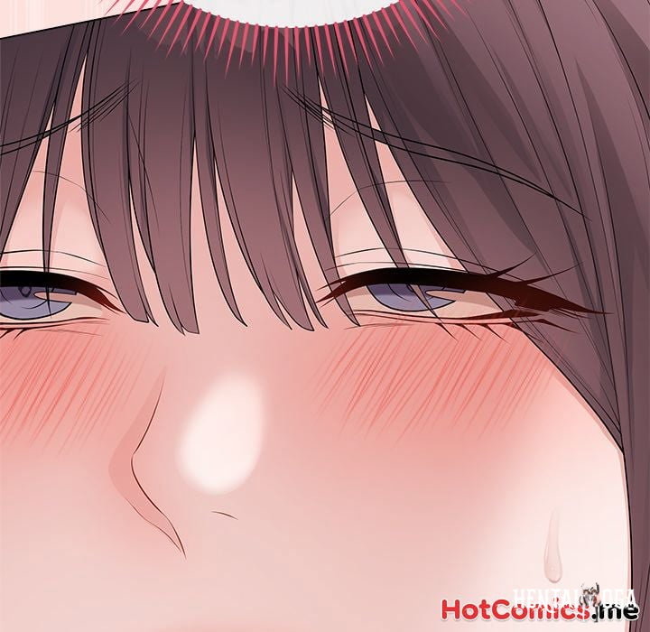 Signed, Sealed, Mistaken Signed, Sealed, Mistaken Chapter 59 - Página 38