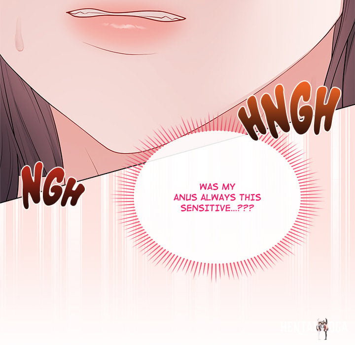 Signed, Sealed, Mistaken Signed, Sealed, Mistaken Chapter 59 - Página 39