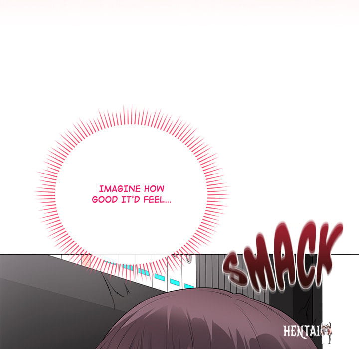 Signed, Sealed, Mistaken Signed, Sealed, Mistaken Chapter 59 - Página 44