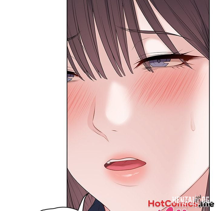 Signed, Sealed, Mistaken Signed, Sealed, Mistaken Chapter 59 - Página 5