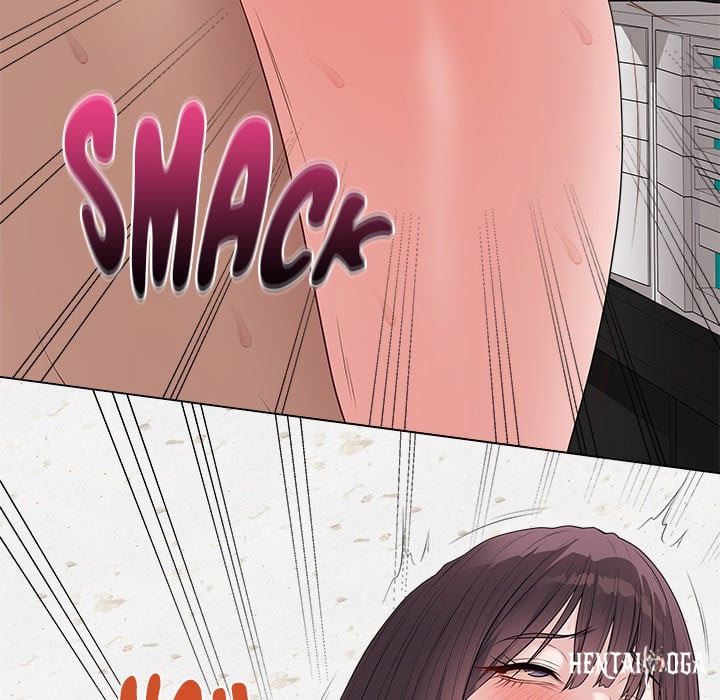 Signed, Sealed, Mistaken Signed, Sealed, Mistaken Chapter 59 - Página 51