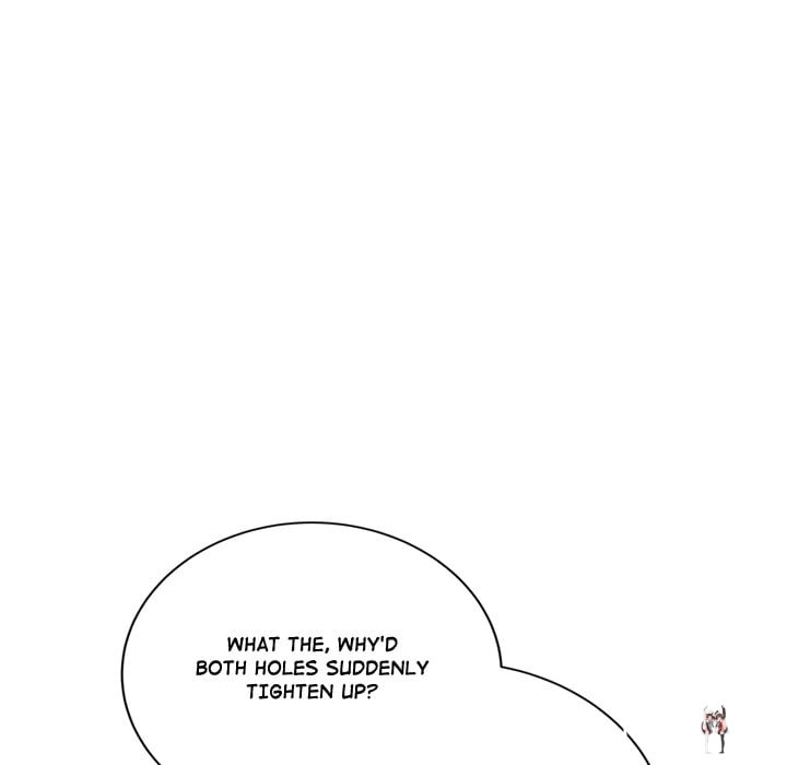 Signed, Sealed, Mistaken Signed, Sealed, Mistaken Chapter 59 - Página 54