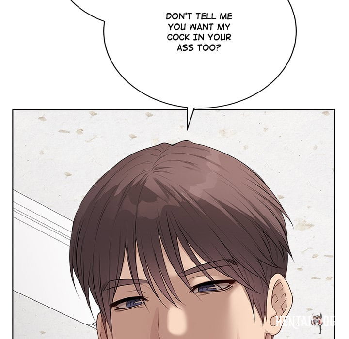 Signed, Sealed, Mistaken Signed, Sealed, Mistaken Chapter 59 - Página 55