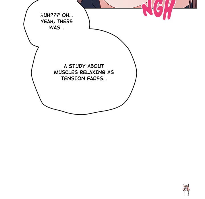 Signed, Sealed, Mistaken Signed, Sealed, Mistaken Chapter 59 - Página 6