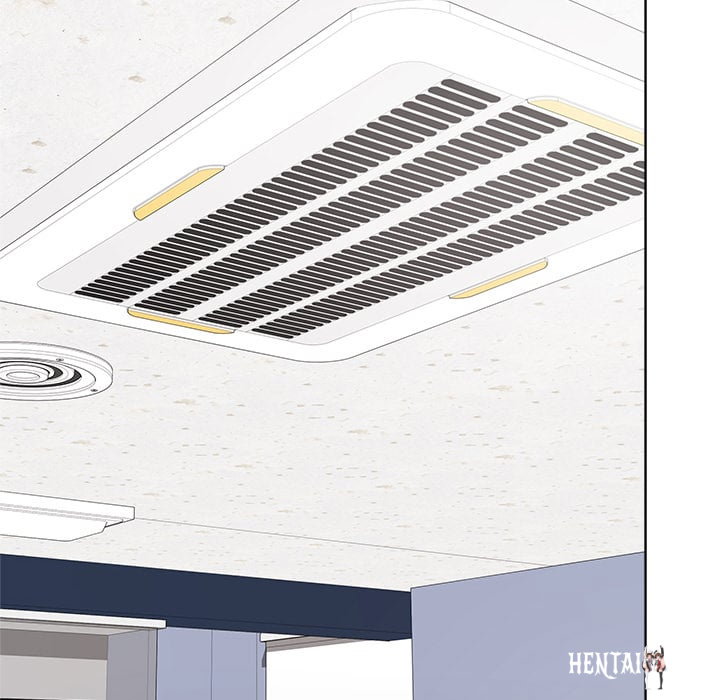 Signed, Sealed, Mistaken Signed, Sealed, Mistaken Chapter 59 - Página 62