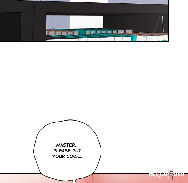 Signed, Sealed, Mistaken Signed, Sealed, Mistaken Chapter 59 - Página 63