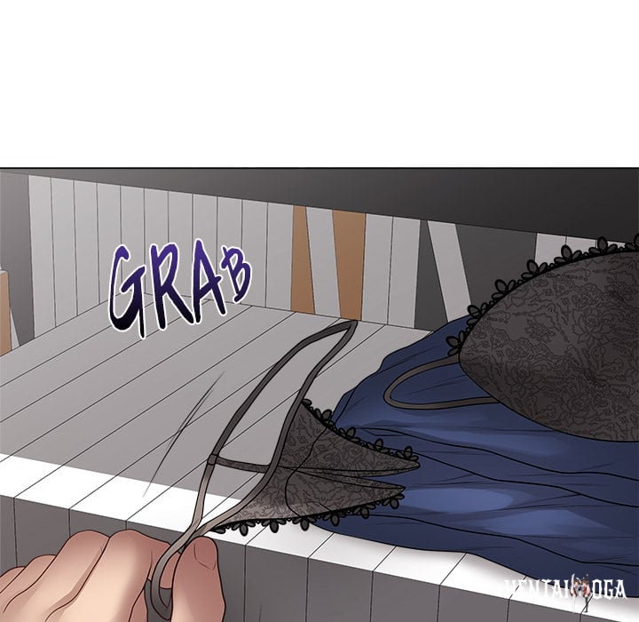 Signed, Sealed, Mistaken Signed, Sealed, Mistaken Chapter 59 - Página 67