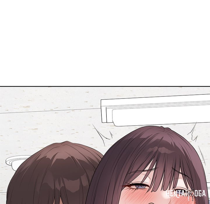 Signed, Sealed, Mistaken Signed, Sealed, Mistaken Chapter 59 - Página 69