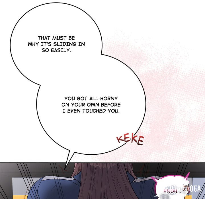 Signed, Sealed, Mistaken Signed, Sealed, Mistaken Chapter 59 - Página 7