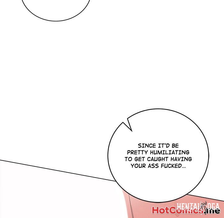 Signed, Sealed, Mistaken Signed, Sealed, Mistaken Chapter 59 - Página 71