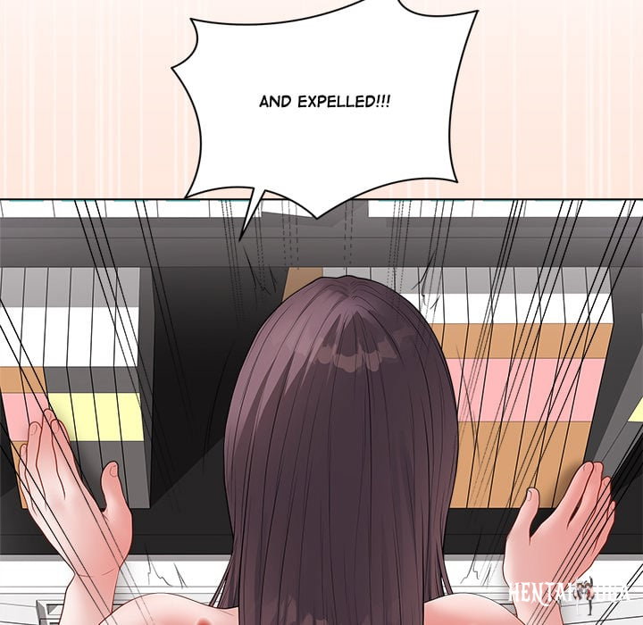 Signed, Sealed, Mistaken Signed, Sealed, Mistaken Chapter 59 - Página 74