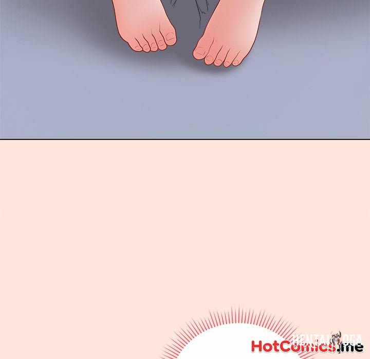 Signed, Sealed, Mistaken Signed, Sealed, Mistaken Chapter 59 - Página 80