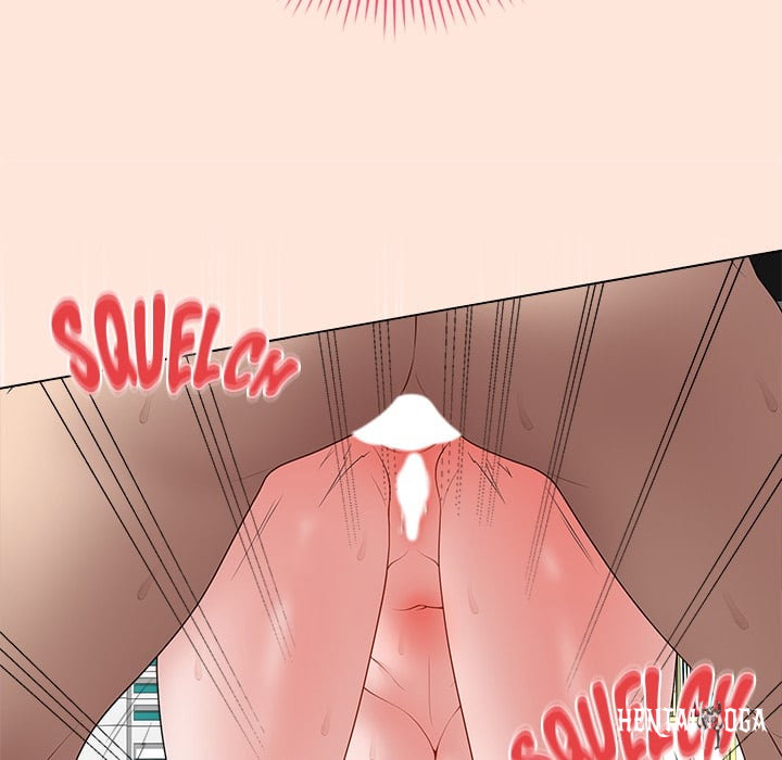 Signed, Sealed, Mistaken Signed, Sealed, Mistaken Chapter 59 - Página 86