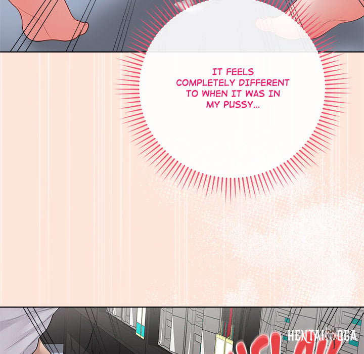 Signed, Sealed, Mistaken Signed, Sealed, Mistaken Chapter 59 - Página 88