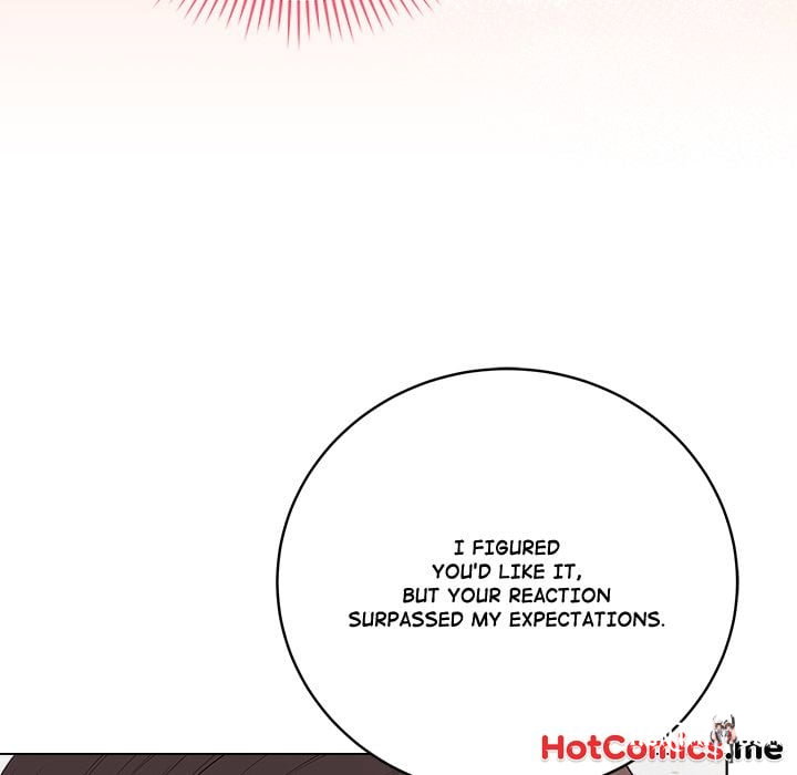 Signed, Sealed, Mistaken Signed, Sealed, Mistaken Chapter 59 - Página 94