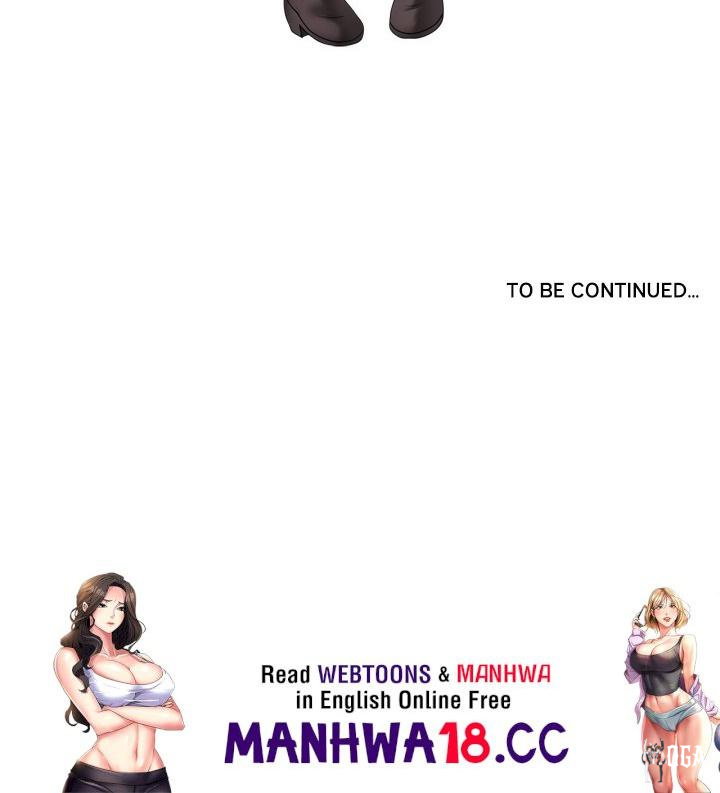 Signed, Sealed, Mistaken Signed, Sealed, Mistaken Chapter 60 - Página 26